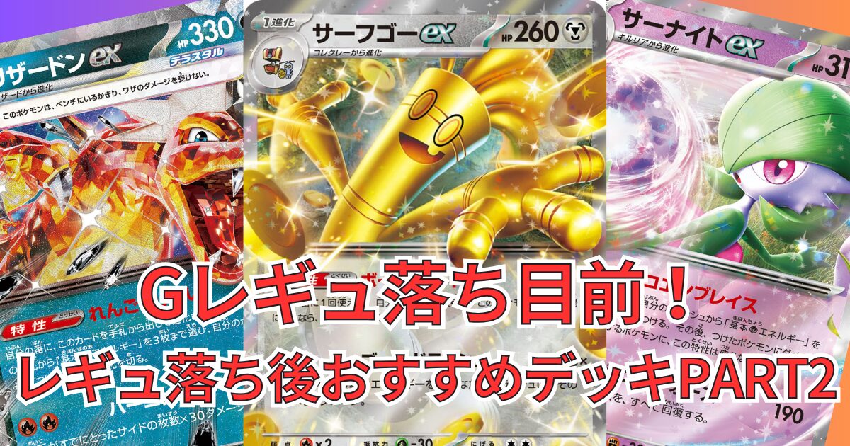 4e5f8791f179287d00e57a4dd0721c